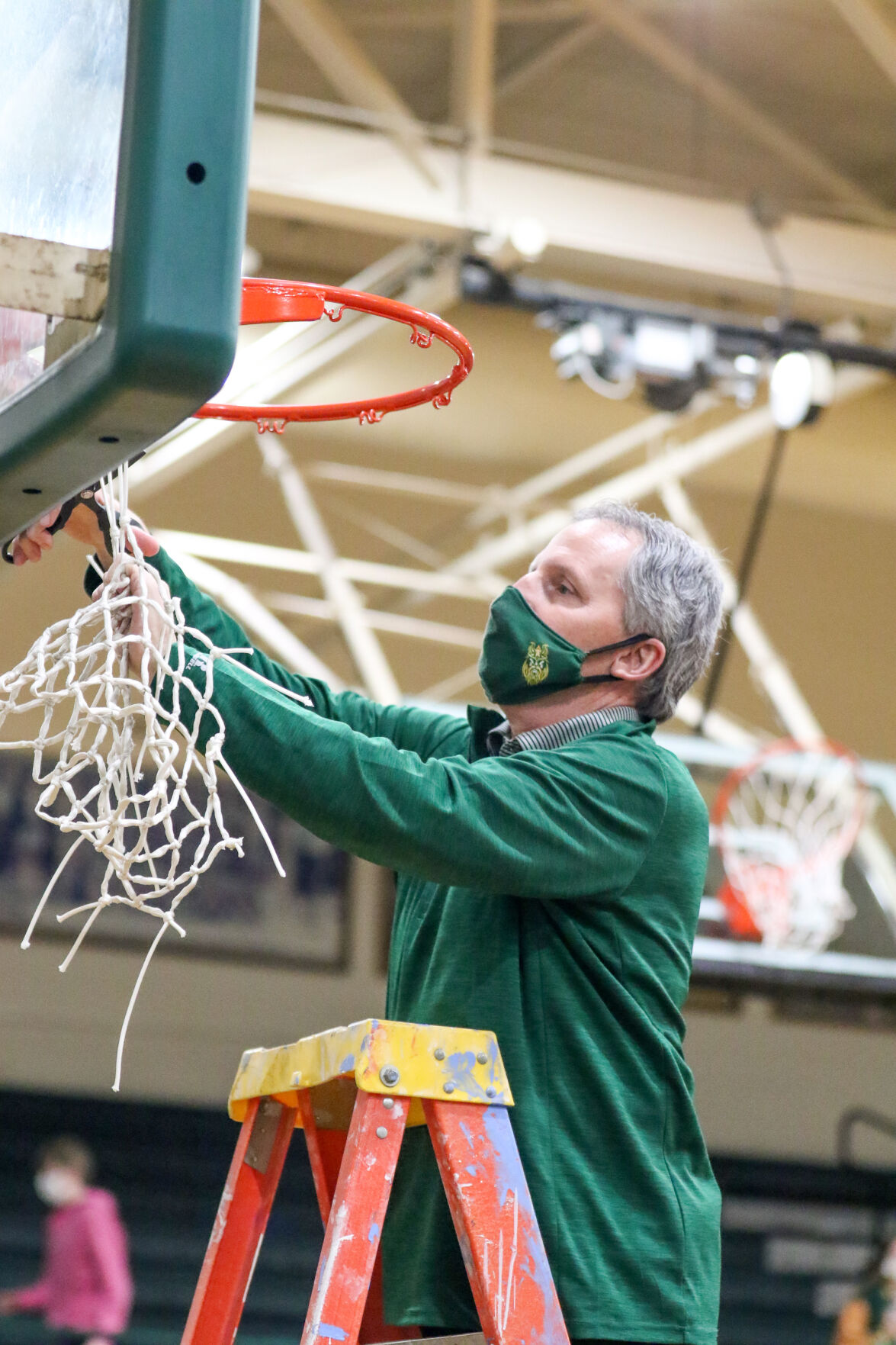 Boys Basketball-8.jpg